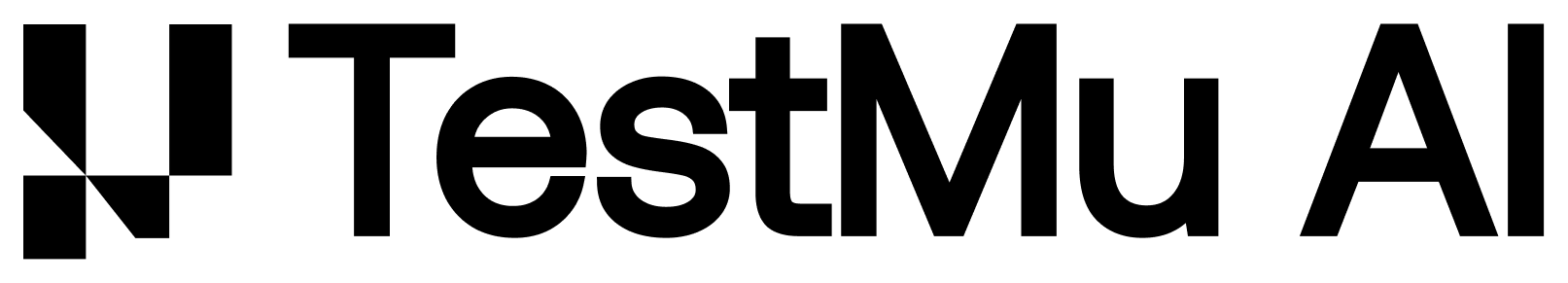 TestMu AI